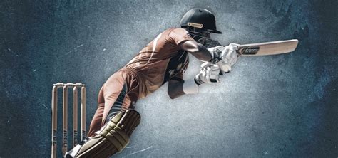 bet365 odds cricket|Today's Cricket News, Previews, Schedule and Scores .